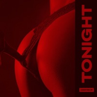 TONIGHT - Single - Kiddyskur
