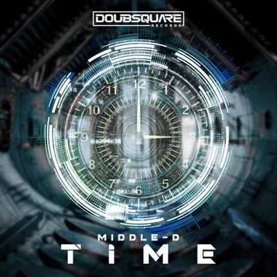 Time - Single