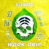 Wook Drip - Single