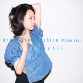 Under The Sunshine (Piano Ver.) artwork