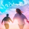 Fly With Me (feat. EnjiA) - Terry Zhong lyrics