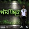 Writings (feat. YGTUT) - King D Witcher lyrics