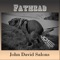 Fathead - John David Salons lyrics