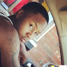 Luister naar JamesAmillion, bekijk muziekvideo's, lees de bio, bekijk de tourdata, en meer!