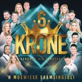 Krone 6 artwork