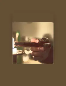 Escucha a Anassagora, mira videos musicales, lee su biografía, consulta las fechas de las gira y más.