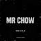 MR Chow - G5 Elz lyrics