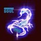 Seventh Wonder - Groove Spectre lyrics