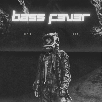 Bass F3v3r - Single