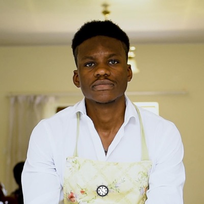 A lil sum'n - Single