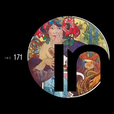 Dusty Organ / Love Key - Single