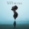 Nothing - Paul Butcher lyrics