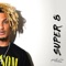 Checkmate (feat. Lil Skies) - Sprite Lee lyrics