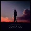 Gotta Go - Single