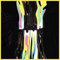 JUMP (feat. KEYEFF) - Single - Dima