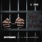 Free My N****s (feat. Lil Dream & Murrrland) - 2hypemike lyrics