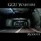 Mooove (feat. Akright) - Ggu Warfare lyrics