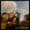 Antrim Blues - Dom Martin lyrics