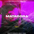 Matadora