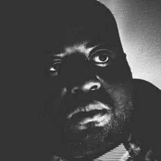 King Jenkins dinle, müzik videolarını izle, biyografisini oku, tur tarihlerini ve daha fazlasını gör!
