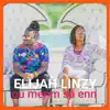 Elijah Seychelles - Ou Menm Sa Enn (feat. Linzy Bacbotte)