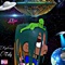 Fyn Teaze3 Feel Free (W/ Jovian Martian) - Teazee Martian lyrics