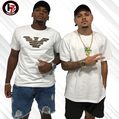 Joga Sua Safada - Single