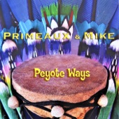 Peyote Ways