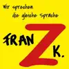 Wir Sprechen Die Gleiche Sprache (Mix 2020)