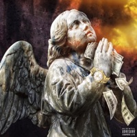 Trenches - Single - Rellee Rel