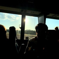 Can't (feat. EJ Castro) - Single - Jackson Wildes