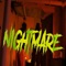 Nightmare - 26ar lyrics