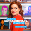 Zoey's Extraordinary Playlist: Season 1, Episode 10 (Music From the Original TV Series) - EP - Cast of Zoey’s Extraordinary Playlist