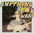 Anything You Want