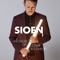 Bad Behaviour - Sioen lyrics