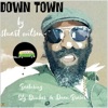 Down Town (feat. Sly Dunbar & Dean Fraser) - Single