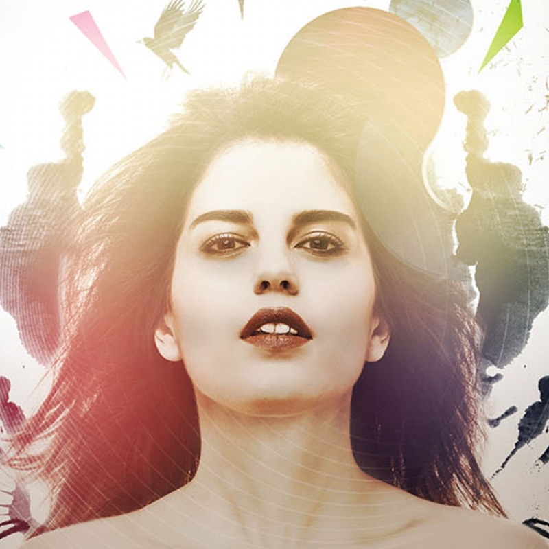 Elif Turan - Doktorlar Dizi Ana Jenerik