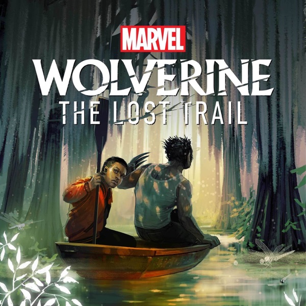 Marvel's Wolverine