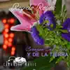 Corazon Del Cielo y de la Tierra - Hoy Nos Invita