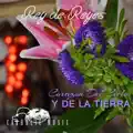 SEÑAL DE LA CRUZ