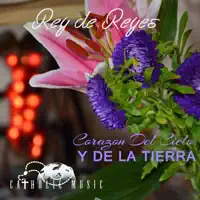 Señal de la Cruz — Corazon Del Cielo y de la Tierra