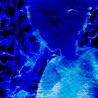 назад - Single - непрокинусь