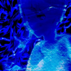 назад непрокинусь