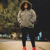 Remember - Single - Ka'miko