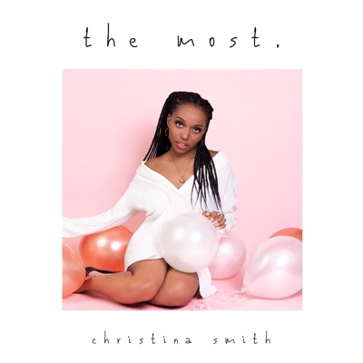 The Most - Single