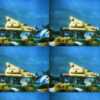 Another Scuba Adventure - Uncle Filth