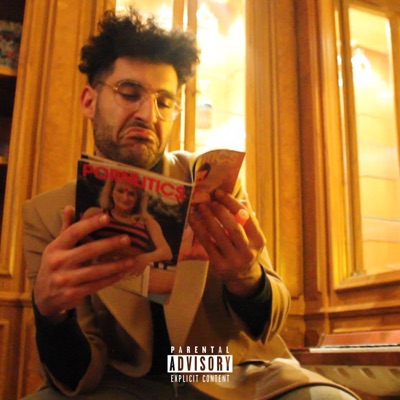 En el Get It - Single