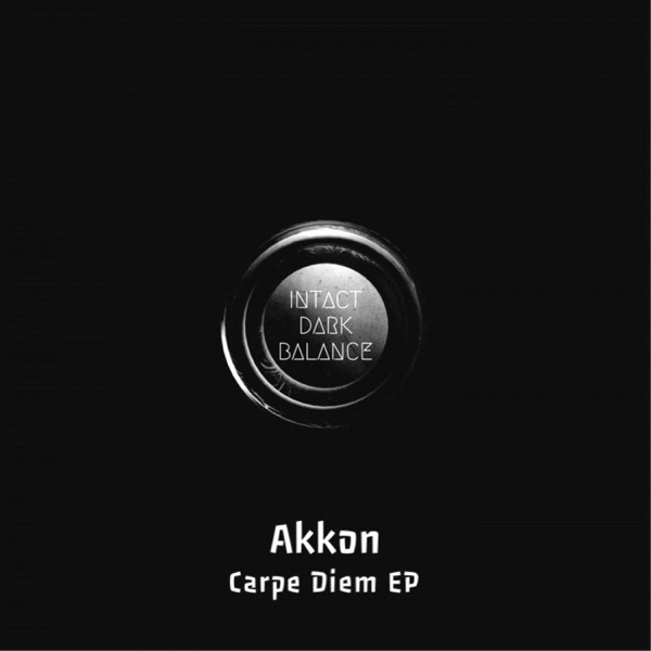 Carpe Diem EP