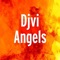 Angels - Djvi lyrics
