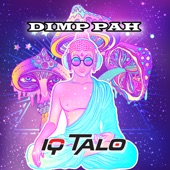 Dimp Pah artwork